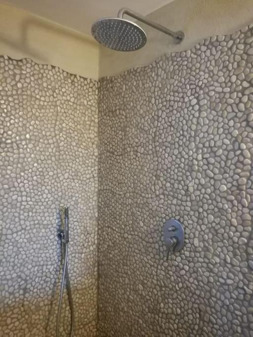 Casa Nel Verde Ca Dla Cola Mombasiglio Exteriör bild